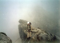 Mindelheimer - Eisenbr�cke 2