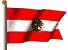 Flag Austria