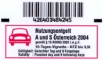 Maut �sterreich