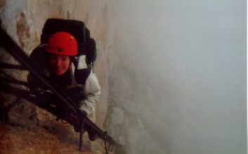 Brenta - Castiglioni 2