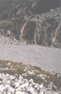 Brenta - Blick zur Tucketth�tte