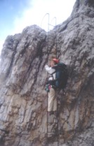 Brenta - S.O.S.A.T. 1