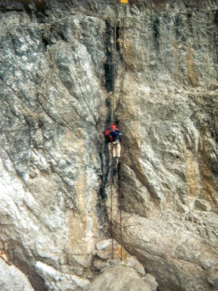 Brenta - S.O.S.A.T. 2