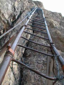 Brenta - Castiglioni 3