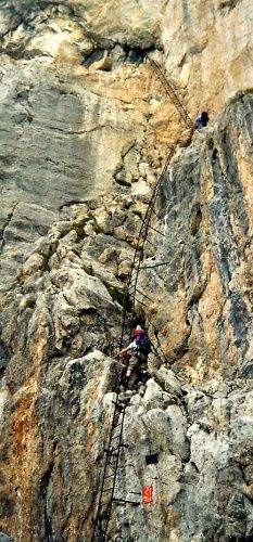Brenta - Castiglioni 1