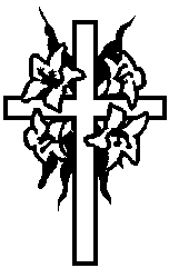 Kreuz