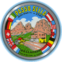 Logo Sellajoch-Pa�