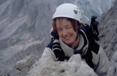 Merlone - im Hintergrund Rif. Fonda Savio