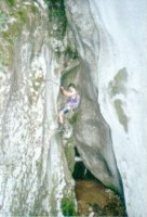 Rio Sallagoni: aus dem www 6