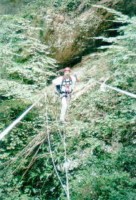 Rio Sallagoni: aus dem www 9