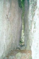 Rio Sallagoni: aus dem www 8