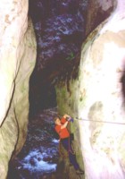 Rio Sallagoni: aus dem www 3