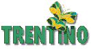 Logo Trentino