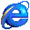 I-Explorer 6.0