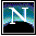Netscape 4.7x