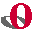 Opera 7.x
