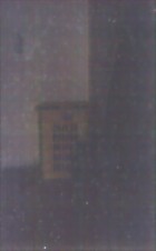 Kletterhalle T-Hall - Frankfurt/M. 7
