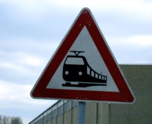 Kurioses aus Rodgau -1-