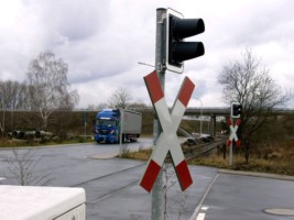 Kurioses aus Rodgau -5-
