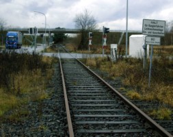 Kurioses aus Rodgau -6-