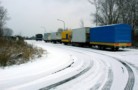 Kurioses aus Rodgau -8-