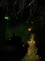 Silvester 2003 -1-