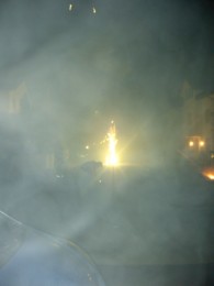 Silvester 2003 -3-