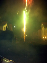 Silvester 2003 -4-