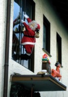Fassade Niederroden -5-