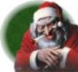 Santa Claus