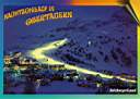Obertauern-NachtSkiLauf.jpg