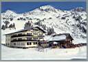 Obertauern-WismeyerHaus.jpg
