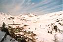SKI-Obertauern_Clemens_00a.jpg