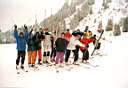 SKI-Obertauern_Clemens_02.jpg