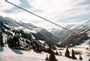 SKI-Obertauern_Clemens_03a.jpg