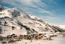 SKI-Obertauern_Clemens_04a.jpg
