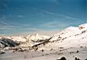 SKI-Obertauern_Clemens_05a.jpg
