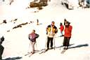 SKI-Obertauern_Clemens_06a.jpg