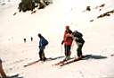 SKI-Obertauern_Clemens_07a.jpg