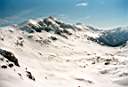 SKI-Obertauern_Clemens_09.jpg