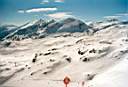 SKI-Obertauern_Clemens_10a.jpg