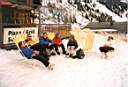 SKI-Obertauern_Clemens_11a.jpg