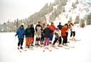 SKI-Obertauern_Clemens_14.jpg