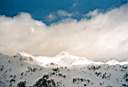 SKI-Obertauern_Clemens_15.jpg