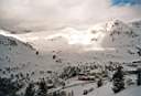 SKI-Obertauern_Clemens_16.jpg