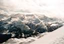 SKI-Obertauern_Clemens_18.jpg