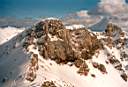 SKI-Obertauern_Clemens_19.jpg