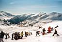 SKI-Obertauern_Clemens_21.jpg