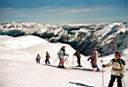 SKI-Obertauern_Clemens_22.jpg