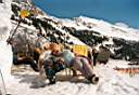 SKI-Obertauern_Clemens_24.jpg